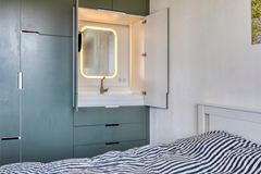 Aquamarijn 11, 4762 BD Zevenbergen - Foto bewerken (1).png